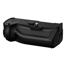 DMW-BGG1 Battery Grip for Lumix DMC-G85 Image 0