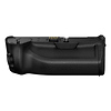 DMW-BGG1 Battery Grip for Lumix DMC-G85 Thumbnail 1