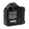 EOS-1D Mark III 10.1 MP Digital SLR Camera - Pre-Owned Thumbnail 1
