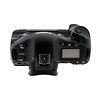 EOS-1D Mark III 10.1 MP Digital SLR Camera - Pre-Owned Thumbnail 2