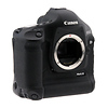 EOS-1D Mark III 10.1 MP Digital SLR Camera - Pre-Owned Thumbnail 0