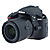 D3400 w/ 18-55mm Lens - Pre-Owned