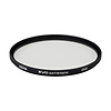 86mm EVO Antistatic UV (0) Filter Thumbnail 0