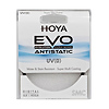 86mm EVO Antistatic UV (0) Filter Thumbnail 1
