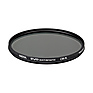 86mm EVO Antistatic Circular Polarizer Filter
