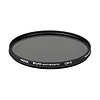 86mm EVO Antistatic Circular Polarizer Filter Thumbnail 0