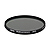 86mm EVO Antistatic Circular Polarizer Filter