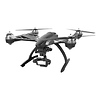 Typhoon G Quadcopter with GB203 Gimbal for GoPro (RTF) Thumbnail 0