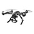 Typhoon G Quadcopter with GB203 Gimbal for GoPro (RTF)