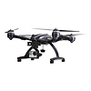 Typhoon G Quadcopter with GB203 Gimbal for GoPro (RTF) Thumbnail 4