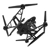 Typhoon G Quadcopter with GB203 Gimbal for GoPro (RTF) Thumbnail 5