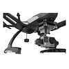 Typhoon G Quadcopter with GB203 Gimbal for GoPro (RTF) Thumbnail 6