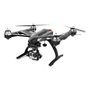 Typhoon G Quadcopter with GB203 Gimbal for GoPro (RTF) Thumbnail 1