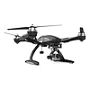 Typhoon G Quadcopter with GB203 Gimbal for GoPro (RTF) Thumbnail 2