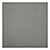 Muslin Backdrop For PXB Portable X-frame System (Light Gray, 8x8 ft.)