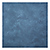 Muslin Backdrop For PXB Portable X-frame System (Executive Blue, 8x8 ft.)