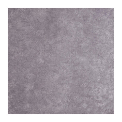 PXB Portable X-frame System Lavender Muslin Backdrop, 8x8 ft. (Open Box) Image 0