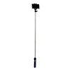 Mini Tripod Selfie Stick with Ball Head Thumbnail 6