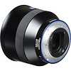 Batis 25mm f/2 Full Frame Lens for Sony E-Mount - Pre-Owned Thumbnail 1