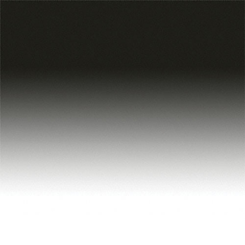 43 x 67 in. Graduated Vinyl Background (Thunder Gray) Image 0
