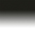 43 x 67 in. Graduated Vinyl Background (Thunder Gray)