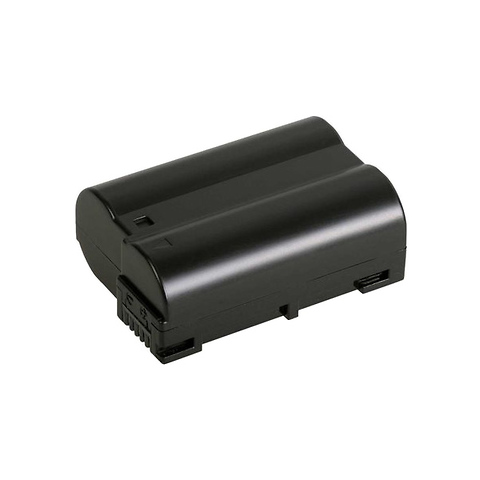 EN-EL15 XtraPower Lithium Ion Replacement Battery Image 0