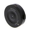 USB Dock for Nikon F-Mount Lens, Select Art Lenses - Pre-Owned Thumbnail 0
