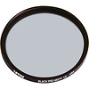 82mm Black Pro-Mist 1/2 Filter Thumbnail 0