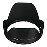 HB-N106 Lens Hood