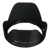 HB-N106 Lens Hood Thumbnail 0