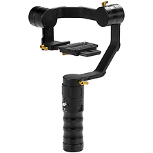 EC1 Beholder 3-Axis Handheld Gimbal Stabilizer Image 0