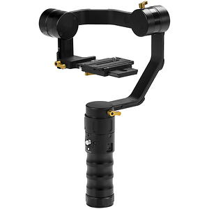 EC1 Beholder 3-Axis Handheld Gimbal Stabilizer