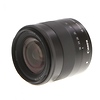 EF-M 18-55mm f/3.5-5.6 IS STM for Canon Mirrorless Cameras - Pre-Owned Thumbnail 1