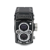 ROLLEIFLEX 3.5 A XENAR Thumbnail 0