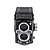 ROLLEIFLEX 3.5 A XENAR