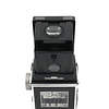 ROLLEIFLEX 3.5 A XENAR Thumbnail 1