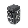 ROLLEIFLEX 3.5 A XENAR Thumbnail 2