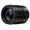 Leica DG Vario-Elmarit 12-60mm f/2.8-4 ASPH. POWER O.I.S. Lens Thumbnail 3