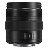 Lumix G X Vario 12-35mm f/2.8 II ASPH. POWER O.I.S. Lens Thumbnail 1