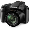 Lumix DC-FZ80 Digital Camera Thumbnail 0