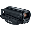 VIXIA HF R82 Camcorder Thumbnail 0