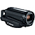 VIXIA HF R82 Camcorder