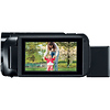 VIXIA HF R82 Camcorder Thumbnail 2