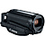 VIXIA HF R80 Camcorder