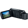 VIXIA HF R80 Camcorder Thumbnail 2