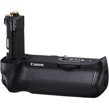Genuine BG-E20 Battery Grip for EOS 5D Mark IV - Pre-Owned Image 0