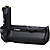 Genuine BG-E20 Battery Grip for EOS 5D Mark IV - Pre-Owned