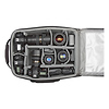 Airport TakeOff V2.0 Rolling Camera Bag (Black) Thumbnail 5