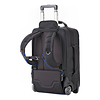 Airport TakeOff V2.0 Rolling Camera Bag (Black) Thumbnail 7