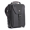 Airport TakeOff V2.0 Rolling Camera Bag (Black) Thumbnail 1